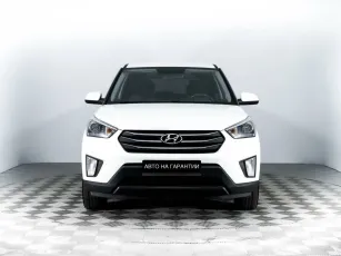 Hyundai  2