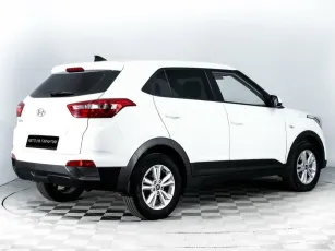 Hyundai  3