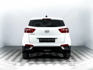 Hyundai  4
