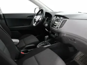 Hyundai  5