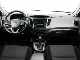 Hyundai  6
