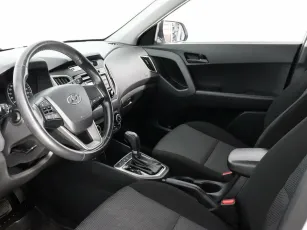 Hyundai  7
