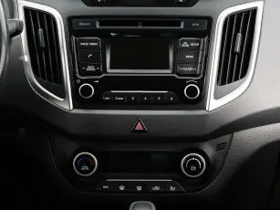 Hyundai  9