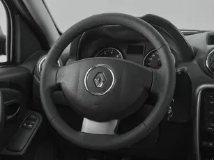 Renault  10