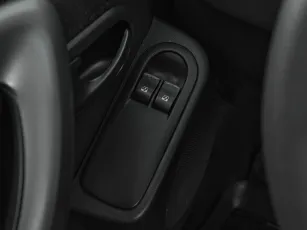 Renault  11
