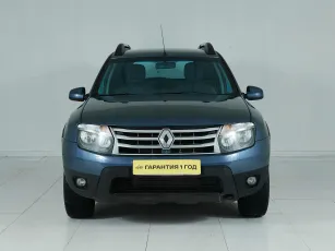 Renault  2