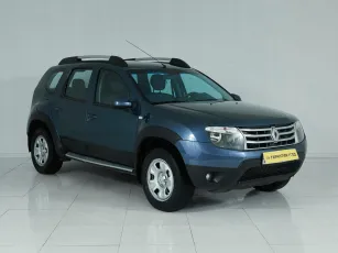 Renault  3