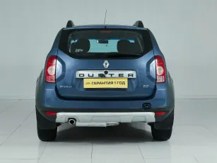Renault  5