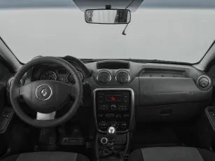 Renault  8