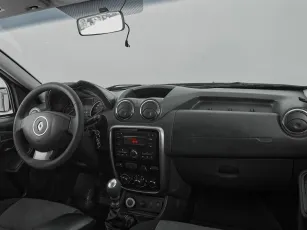 Renault  9