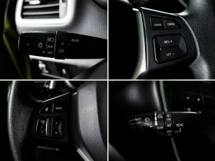 Suzuki  15