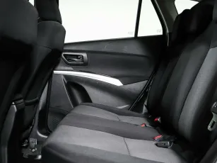 Suzuki  17