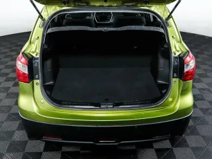 Suzuki  18