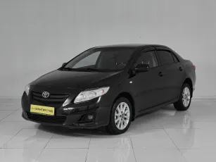 Toyota  1