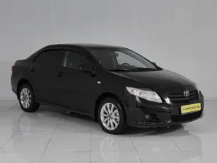 Toyota  3