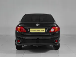 Toyota  5
