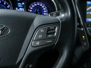 Hyundai  10