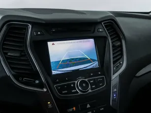 Hyundai  13