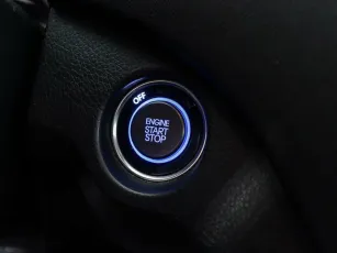 Hyundai  14