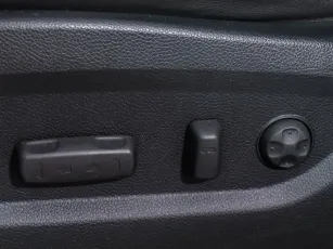 Hyundai  15