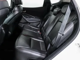 Hyundai  16