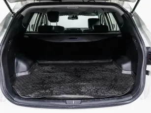 Hyundai  17
