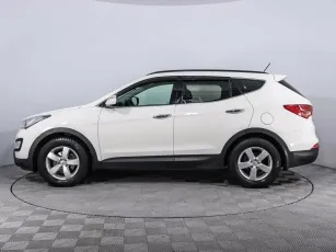 Hyundai  3