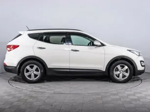 Hyundai  4