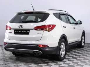 Hyundai  5