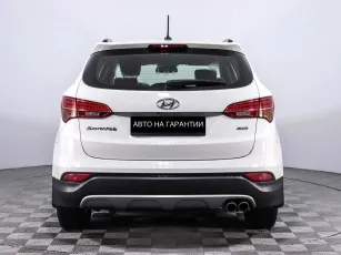 Hyundai  6