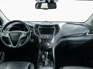 Hyundai  8