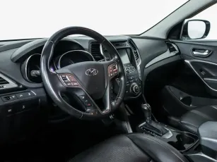 Hyundai  9