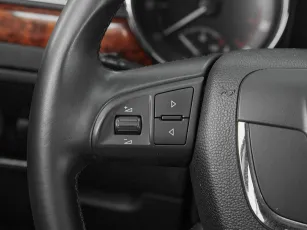 Skoda  11