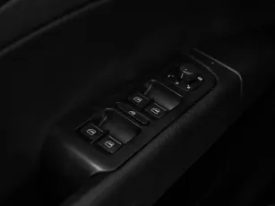 Skoda  13