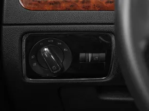 Skoda  16