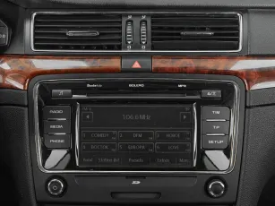 Skoda  17