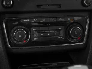 Skoda  18