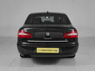 Skoda  5