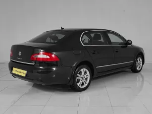 Skoda  6