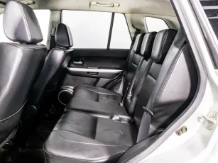 Suzuki  10