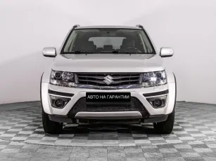 Suzuki  2