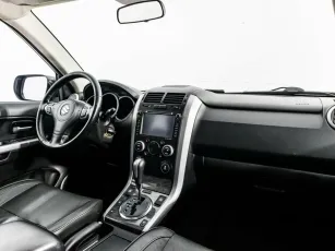 Suzuki  5