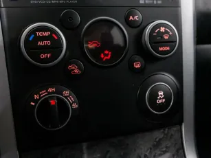 Suzuki  9