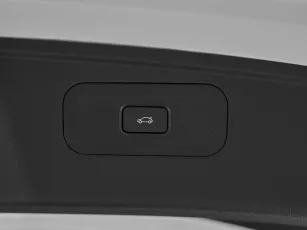 SWM  22