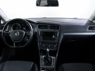 Volkswagen  10