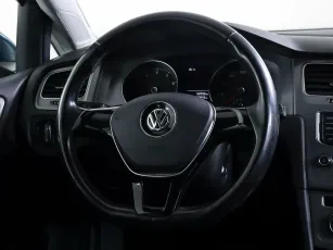 Volkswagen  12