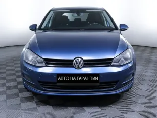 Volkswagen  2