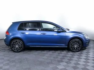 Volkswagen  4
