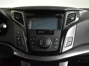 Hyundai  14