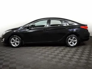 Hyundai  3